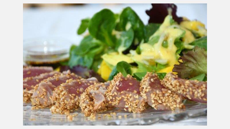 Platos Benidorm Gastronómico